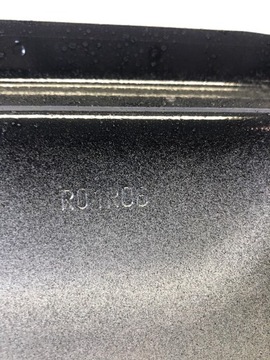 фото thumb №8, Дверь правый перед citroen c5 aircross 19r