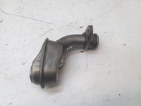 фото thumb №8, Маслоприёмник маслоприёмник насоса масла hdi 3.0 d td 306dt jaguar xf i x250 xj 4r8q-6615-af