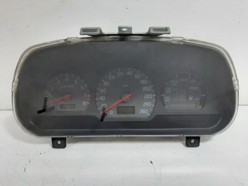 фото thumb №10, Volvo s40 1.9 t4 98r спідометр  прилади 30883050b