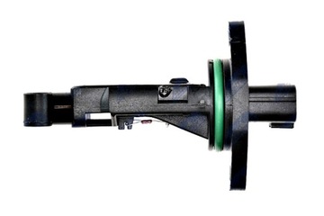 фото thumb №9, Расходомер сердцевина nissan almera n16 1.5i 16v 1.8i 16v -10.2000