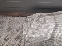 фото thumb №7, Audi q5 sq5 2018 защита термическая трубы выпускной