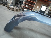 Бампер перед ford galaxy mk4 lift 2019- в Украине, фото thumb