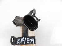 фото thumb №5, Блок управления вентиляторов yaris verso 2468102851