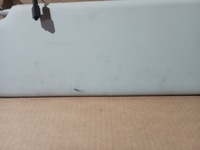 фото thumb №6, Защита солнцезащитная солцезащитный козырёк vw t5 multivan 2.5 tdi