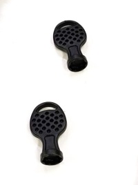 фото thumb №7, Aluminiowy багажник крышный поперечины nissan x-trail t32 nowe оригинальный номер