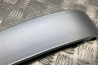 фото thumb №9, Защита задние левый лампы audi a3 sportback 8va, 8vf 8l0807872a 1.9l