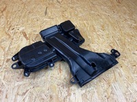 фото thumb №7, Впуск воздухозаборник труба шланг воздуха lexus rx 450h 17750-31050 2015-