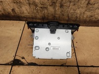 фото thumb №8, Радио навигация экран дисплей yaris cross