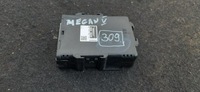 фото thumb №1, Модуль блок керування бортовий комп'ютер renault megane v e-tech 310385mz0c