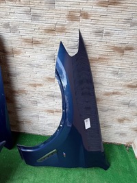 фото thumb №7, Капот крылья бампер pas передний радиатор laser bmw x3 g01 x4 g02 c1m