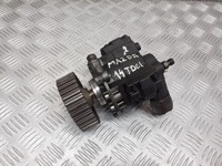 фото thumb №7, Насос упорскування mazda 2 dy 1.4 tdci ftp6198-10