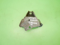 фото thumb №1, Кронштейн кронштейн двигателя renault laguna ii 2.0 ide