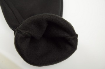 Утепленные спортивные штаны К-89С8 WARM 122/128