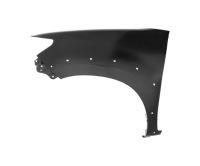 фото thumb №1, Крыло toyota hilux 2012-2016 53812-0k110 левая