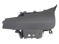 фото thumb №1, Бардачок пассажира opel zafira c minivan 13351704 полка