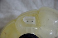 фото thumb №8, Volvo xc60 ii 17- бачок розширювальний демонтаж