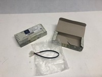 фото thumb №1, Mercedes atego axor ii жгут шланг зеркало