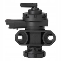 фото thumb №8, Клапан тиску peugeot 206 306 406 607 806 807