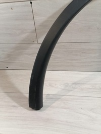 фото thumb №6, Tesla y планка крило праві зад 1683862-00-a