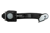 фото thumb №4, Nty ezc-pl-107 ограничитель дверь