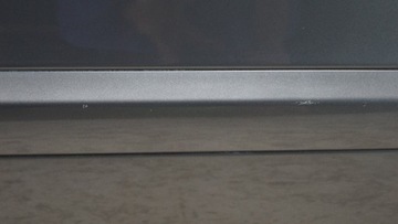 фото thumb №12, Дверь правый перед peugeot 308 t7 ktqc