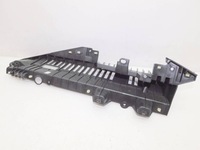 фото thumb №9, Bmw x6 f16 захист багажника правий задня 7314712