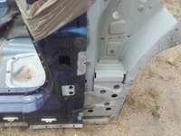 фото thumb №3, Alfa romeo giulia поріг правий блок двигуна чверть