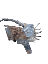 фото thumb №1, Насос abs renault twingo ii 10.0770-1409.3