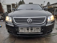 фото thumb №12, Vw phaeton лампа лівий перед ліва передня ксенон