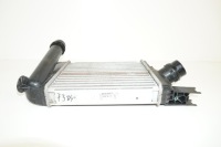 Dacia renault 0.9 tce радіатор інтеркулер оригінал Недорого, фото thumb