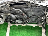 фото thumb №10, Капот крылья бампер pas радиатор лампы led bmw x1 u11 c67