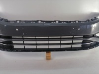 фото thumb №5, Vw passat b8 lift бампер перед