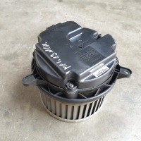 Купить Двигатель вентилятор mb actros mp4/5, antos, arocs 2011r-, фото thumb