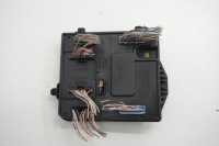 фото thumb №1, Renault grand scenic iii модуль bcm 284b17715r