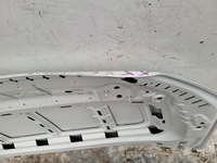 фото thumb №14, Vw polo 6 vi 2g 17- капот крышка двигателя