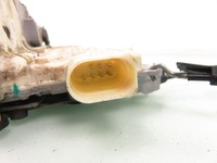 фото thumb №5, Замок правый задний seat toledo iii 5p0839012 europa