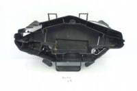 фото thumb №6, Кронштейн набор ремонтный renault trafic ii 01-14