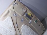 фото thumb №9, Потолок honda fr-v