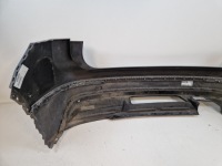 фото thumb №11, Vw tiguan 5na бампер задний задняя 5na807421