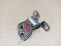 фото thumb №1, Suzuki swift mk7 петлі двері лівий перед нижній