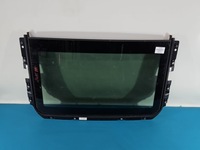 фото thumb №1, Скло дах панорами bmw f11 kombi