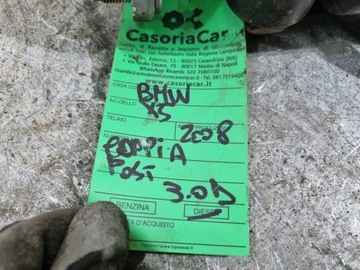 фото thumb №10, Амортизатор зад комплект 6782875 bmw e70 x5 x6 e71