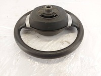 фото thumb №8, Воздуховод подушка подушка безопасности srs 2375r501 mini хэтчбек r50,r53 cooper one