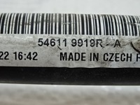 фото thumb №9, Sandero stepway iii тяга стабилизатора перед 546119919r