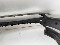 фото thumb №10, Kia ceed iii 3 lift 21- бампер перед передній