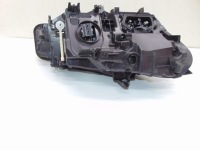 фото thumb №12, Лампа перед передняя левая bmw 3 g20 g21 lift shadow line 7885065-03