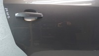фото thumb №6, Двері правий задня opel corsa d