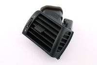 фото thumb №11, Bmw e46 повітропровід решітка права впуск повітря