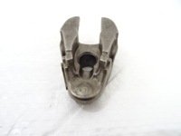 фото thumb №7, Peugeot 3008 i 1.6 e-hdi кронштейн подножка форсунки впрыска