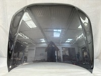 фото thumb №1, Audi a4 b8 lift капот